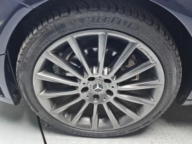 Mercedes-Benz C 200 AVANTGARDE, снимка 5