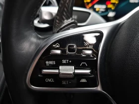 Mercedes-Benz C 200 AVANTGARDE, снимка 17