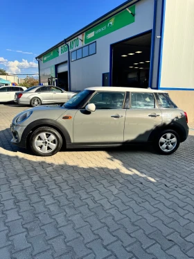 Mini Cooper 78хил км  136кс, снимка 8