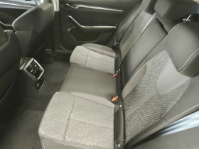 Skoda Superb 2, 0ТDi-150k.c.ABTOMAT, HABИ, LED, FACELIFT, ЕВРО , снимка 12