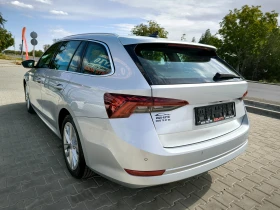 Skoda Superb 2, 0ТDi-150k.c.ABTOMAT, HABИ, LED, FACELIFT, ЕВРО , снимка 4