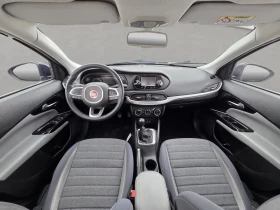 Fiat Tipo 1.6 Multijet, снимка 10