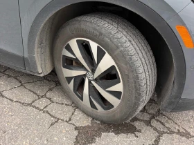 VW ID.4 Pro awd / Carfax / Лизинг, снимка 7