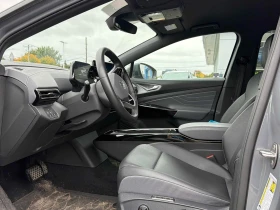 VW ID.4 Pro awd / Carfax / Лизинг, снимка 5