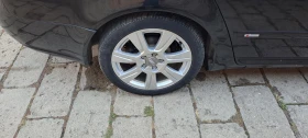 Audi A4, снимка 4