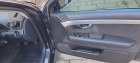 Audi A4, снимка 10