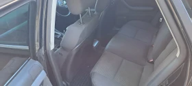 Audi A4, снимка 7