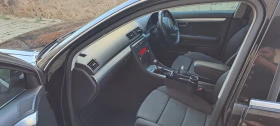 Audi A4, снимка 9