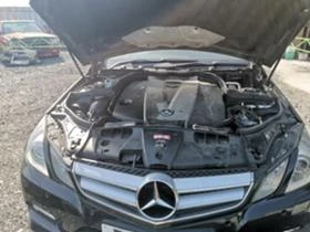 Mercedes-Benz E 350 W207    | Mobile.bg    14