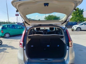 Renault Scenic 1.5dci.110.. | Mobile.bg    4