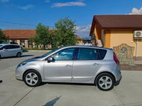 Renault Scenic 1.5dci.110к.с., снимка 3