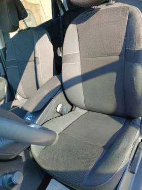 Renault Scenic 1.5dci.110.. | Mobile.bg    9