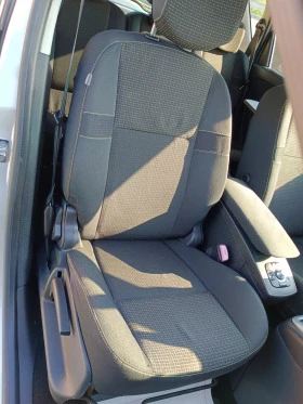 Renault Scenic 1.5dci.110.. | Mobile.bg    10