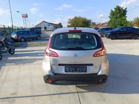 Renault Scenic 1.5dci.110.. | Mobile.bg    6