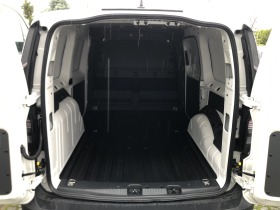 VW Caddy new Maxi Cargo 3, 7m3  2, o  TDI 102 k.c 6MT | Mobile.bg   6