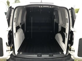 VW Caddy Maxi Cargo 3, 7m3  2, o  TDI 102 k.c 6MT - [7] 