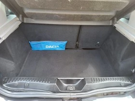 Dacia Sandero 1.2i  GAS NAVI - [16] 