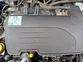 Dacia Sandero 1.2i  GAS NAVI, снимка 16