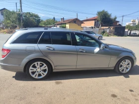 Mercedes-Benz 280 C 280 LPG, снимка 4