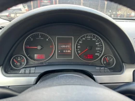 Audi A4 2.0 170hp Quattro S-line, снимка 7