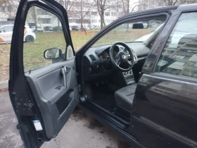 VW Polo 1.4 бензин, снимка 6