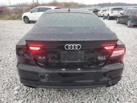     Audi A7 PREMIUM PLUS