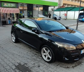 Renault Megane 2.0 F4RT, снимка 2