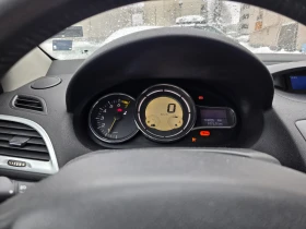 Renault Megane 2.0 F4RT, снимка 9