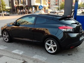 Renault Megane 2.0 F4RT, снимка 5