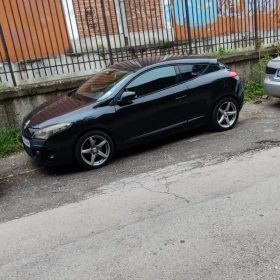 Renault Megane 2.0 F4RT, снимка 3