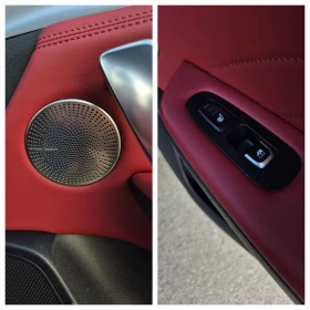 Kia Stinger 3.3 Biturbo HeadUp 4x4 Harman/Kardon Keyless LED | Mobile.bg    16