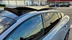 Kia Stinger 3.3 Biturbo HeadUp 4x4 Harman/Kardon Keyless LED | Mobile.bg    8