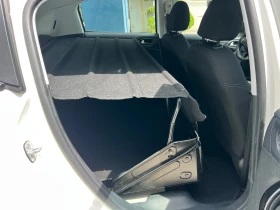 Peugeot 208 1.6 HDI NAVI CLIMA | Mobile.bg    12