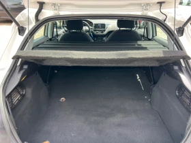 Peugeot 208 1.6 HDI NAVI CLIMA | Mobile.bg    11