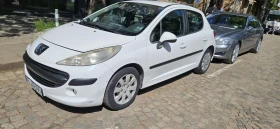 Peugeot 207 / BRC | Mobile.bg    6