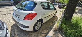 Peugeot 207 / BRC | Mobile.bg    5