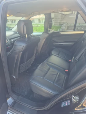 Mercedes-Benz E 320 3.2 CDI - 8500 лв. - 17868044 8