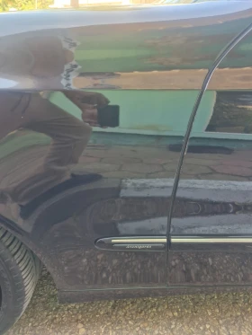 Mercedes-Benz E 320 3.2 CDI - 8500 лв. - 17868044 9