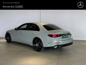Обява за продажба на Mercedes-Benz E 220 d 4MATIC ~ 141 200 лв. - изображение 1