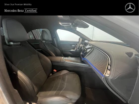 Обява за продажба на Mercedes-Benz E 220 d 4MATIC ~ 141 200 лв. - изображение 8