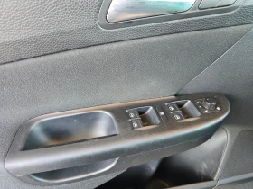 VW Passat 1.4TSi//Navi// | Mobile.bg    8