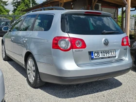 VW Passat 1.4TSi//Navi// | Mobile.bg    7