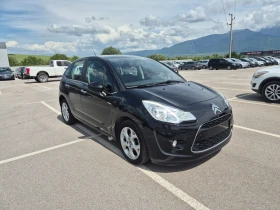 Citroen C3 1.4 ЕXCLUSIVE - 7700 лв. - 50398366 3