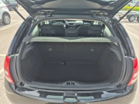 Citroen C3 1.4 ЕXCLUSIVE - 7700 лв. - 50398366 11