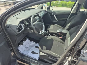 Citroen C3 1.4 ЕXCLUSIVE - 7700 лв. - 50398366 6