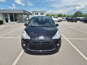 Citroen C3 1.4 ЕXCLUSIVE - 7700 лв. - 50398366 2