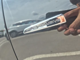 Citroen C3 1.4 ЕXCLUSIVE - 7700 лв. - 50398366 13