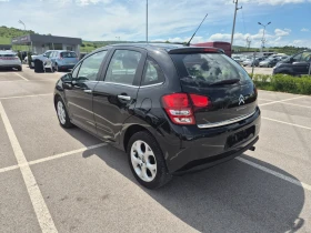 Citroen C3 1.4 ЕXCLUSIVE - 7700 лв. - 50398366 5