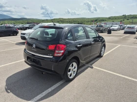 Citroen C3 1.4 ЕXCLUSIVE - 7700 лв. - 50398366 4