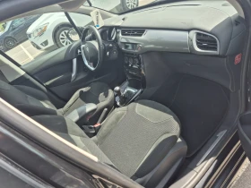 Citroen C3 1.4 ЕXCLUSIVE - 7700 лв. - 50398366 7